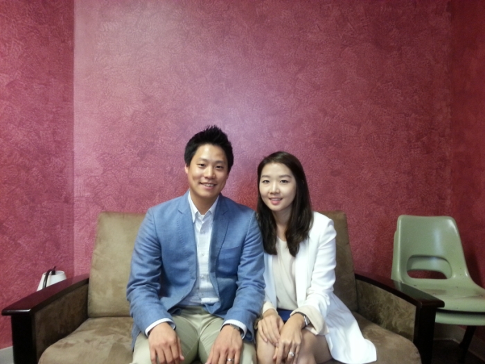 20120909_154234 [800x600].jpg